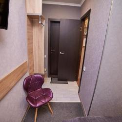 Фото Отель Luna (Луна)