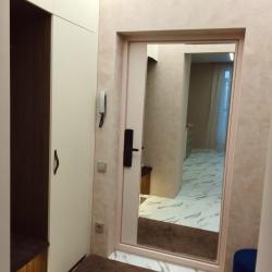 Фото Отель Apart Fresh (Апарт Фреш) Брусника