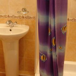 Фото Отель Волна