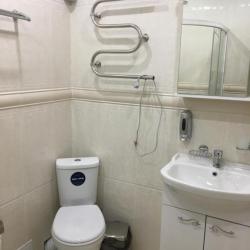 Фото Отель Versailles (Версалес)