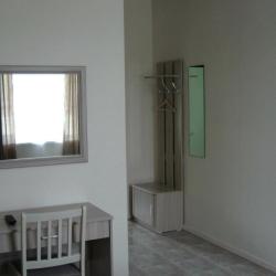 Фото Отель Флора