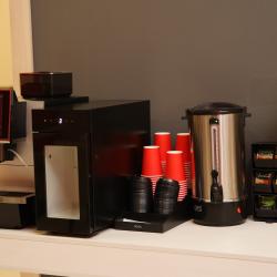 Фото Отель Duo Hotel by Futuro (Дуо бай Футуро)