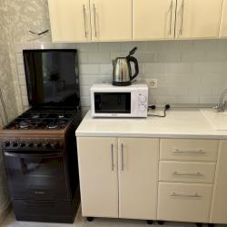 Фото Апартаменты на улице Горная 29