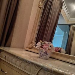 Фото Апартаменты на Шогенцукова 22