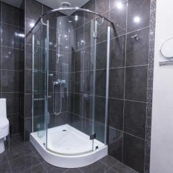 Фото Отель La Defense Hotel (Ля Дефанс)