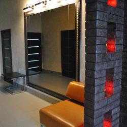 Фото Отель Капитан