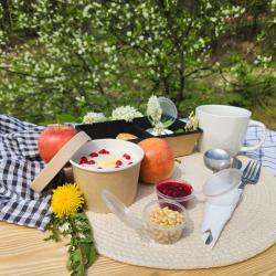 Фото Отель Вдохни Алтай