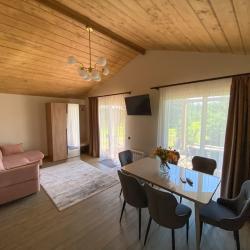 Фото Отель Союз-Энергия