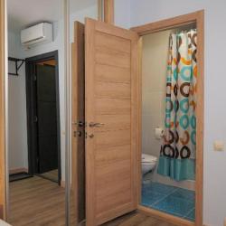Фото El hostel (Эль хостел)