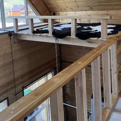 Фото Отель У Германа