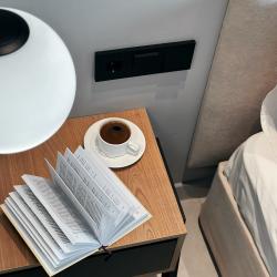 Фото Отель Арт Море