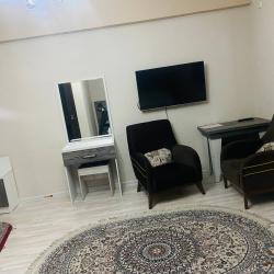 Фото Sakho Hotel-Hostel (Сакхо Отель-Хостел)