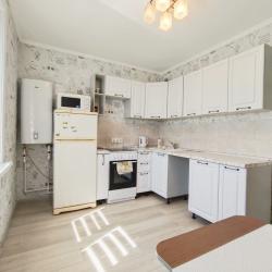 Фото Апартаменты на улице Юнгов