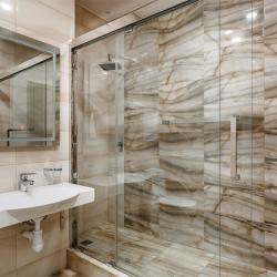 Фото Отель Del Mar Inn (Дель Мар Инн)