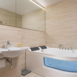 GOLD inn GARDEN (Голд Инн Гарден) — f2bd822409ce2ca44c00a74b503948af