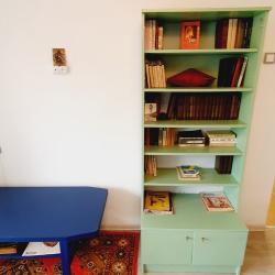 Фото Апартаменты на улице Московская 30