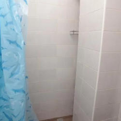 Фото Хостел Водолаз