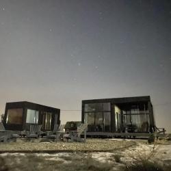 Фото Отель Гостевой Дом Сараево Москва