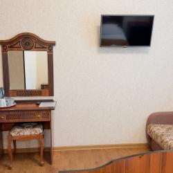 Кавказ — f2bead134353cfd09d08ccf13e8c6db2