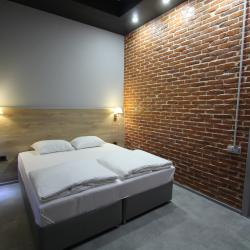 Фото Профотель