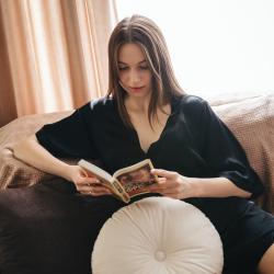 Фото Отель Две Подушки на улице Ленинградская 79