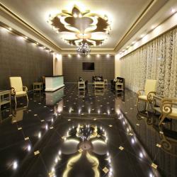 Фото Отель Royal Palace (Роял Пэлас)