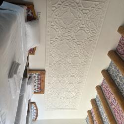 Фото Отель Dolon House (Долон Хаус)