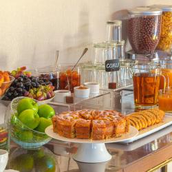 Фото Отель Лорд