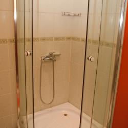 1-комнатный номер стандарт  #206