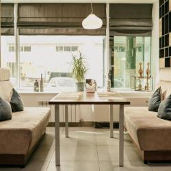 Фото Отель Астра (Astra)