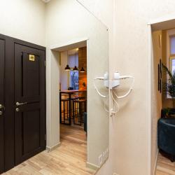 CAPS Hotel  (Кэпс) — f2c000684742e31b6b7d4b1e743e321a