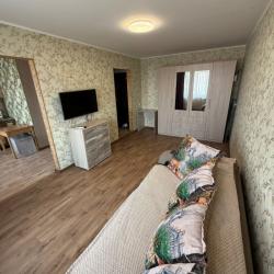 Апартаменты на улице Мельничная 3 — f2c04699d47435bf3d1c167610e51e16