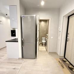 Фото Самарские апартаменты на проспекте Карла Маркса 200