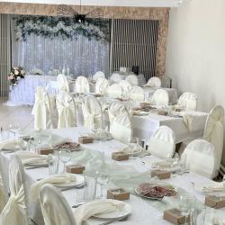 Коттедж премиум