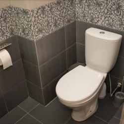 Фото Отель Nur (Нур)