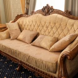 Фото Отель Зодиак-Созвездие S