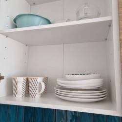 Фото Отель Квартира с дизайнерским ремонтом