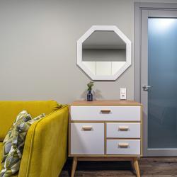 фото 4 Room2day (РумТудэй) на улице Пулковская