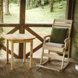 Фото Отель Зобовские дачи