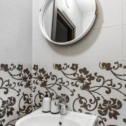 фото 6 Rent4you Moskovskaya (Рентфою Московская)