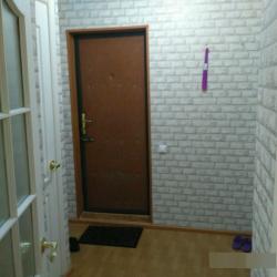 Фото Апартаменты в микрорайоне Солнечный 9А