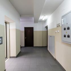 Фото Апартаменты в ЖК Соловьиная роща