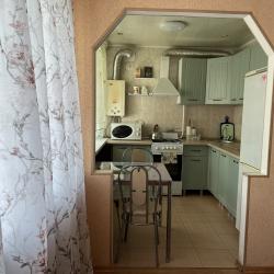 Фото Отель Любава на улице Тургеневская 12