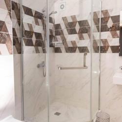 Cheget Star Hotel (Чегет Стар) — f2c5c60cfc93d858d9dd8daccc56b718