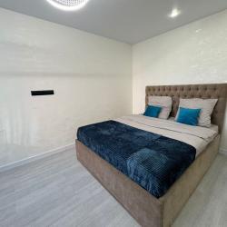 Фото Отель Moment House на улице Яганова 8