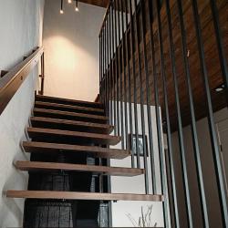 Шале премиум