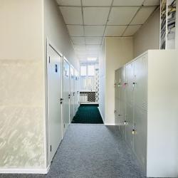 Фото Отель Centre Capsule Hostel (Центр Капсул)