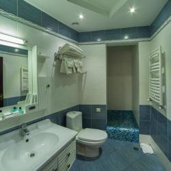 Фото Отель Alpina Resort by Stellar Hotels, Tsaghkadzor (Альпина Резорт от Стеллар Хотелс, )