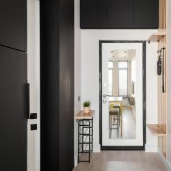 фото 27 Comfort life (Комфорт лайф) на проспекте Вернадского