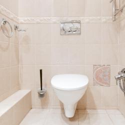 фото 31 Open Apartments (Опен Апартментс) на Будапештской
